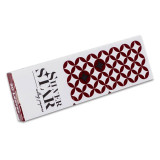 Silver Star Original...