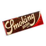 Smoking Brown Regula...