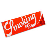 Smoking Red Regular ...