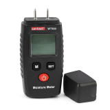 Вологомір для тютюну...