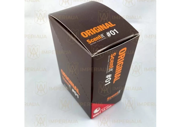 Tobacco Flavoring - Find The Perfect Flavor For You