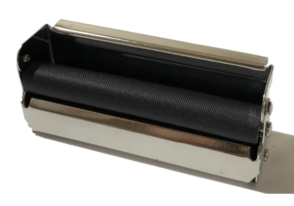 Choosing The Best Cigarette Rolling Machine