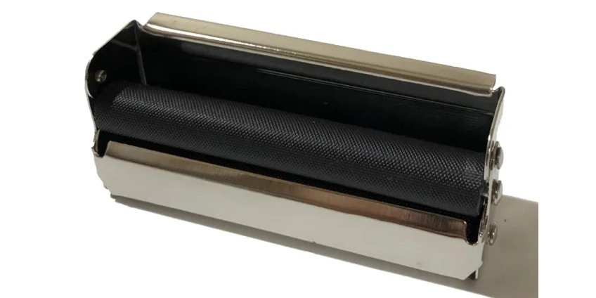 Choosing The Best Cigarette Rolling Machine