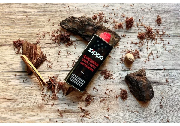 How To Use Cigarette Filters?