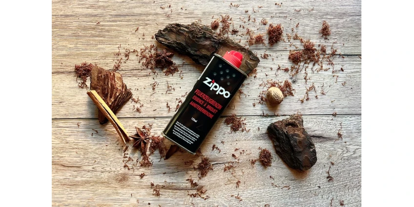 How To Use Cigarette Filters?