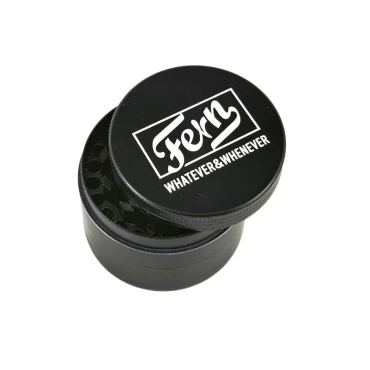 Гриндер FERN WHATEVE...