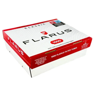 Гільзи для набивання...