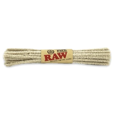 Ерши RAW HEMP SOFT 1...