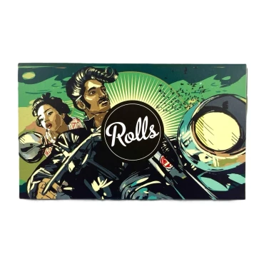 Фільтри  для самокру...