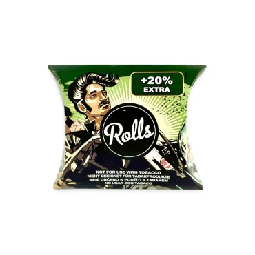 Фильтры для самокрут...