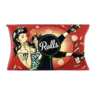 Фільтри  для самокрк...