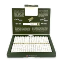 Cigarette Filters Rolls Smart Vip Xl 6 X 35 Mm (80 Pcs)