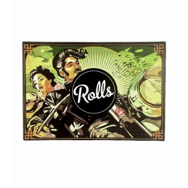 Фільтри  для самокру...