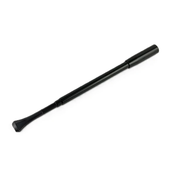 Telescope Chrome Mouthpiece