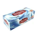 Гильзы для набивки сигарет GULIWER X-LONG 24 мм (200 шт)