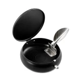 Попільничка туристич...