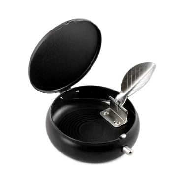 Попільничка туристич...