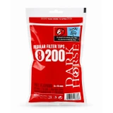 Фільтри для самокрут...