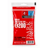 Фільтри для самокрут...