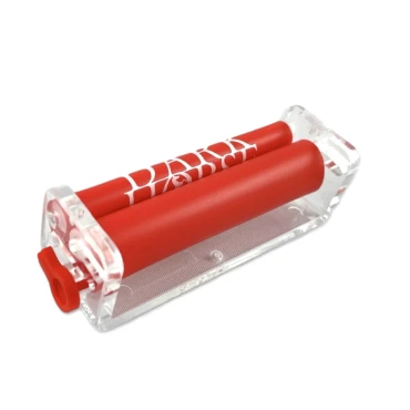 Dark Horse Slim&ultra Slim 70 Mm Cigarette Rolling Machine