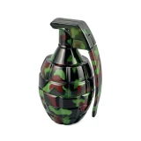 Гриндер ГРАНАТА 3-pa...