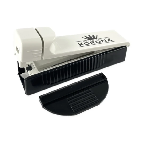 Korona Ks Cigarette Rolling Machine