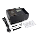 Машинка для гільз PO...