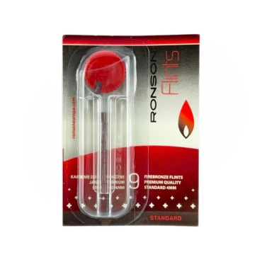 Кремінь RONSON