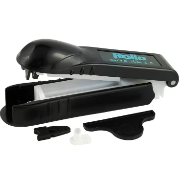 Машинка для гільз RO...