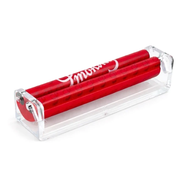 Машинка для самокруток SMOKING KING SIZE 110 мм