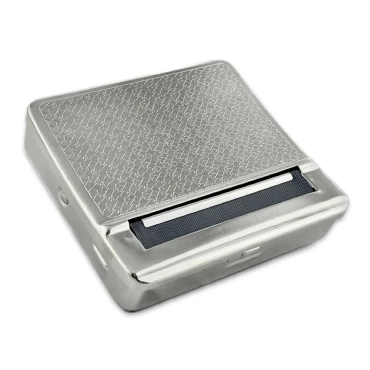 Машинка до самокруток TENNESIE  автомат