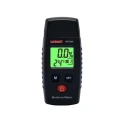 Влагомер для табака Wintact WT660