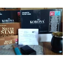 Коля Борисенко