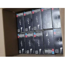 Андрій Ларіонов