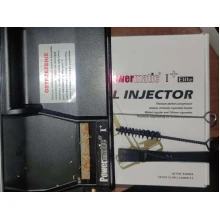 Вадим Мягких