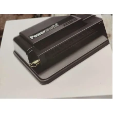 Александр Денисюк