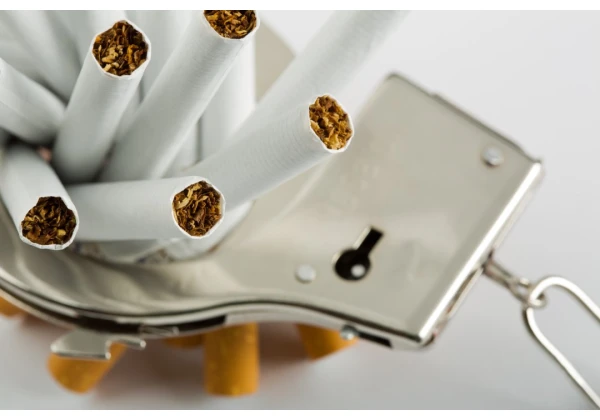 How To Choose Rolling Paper For Roll-your-own Cigarettes?