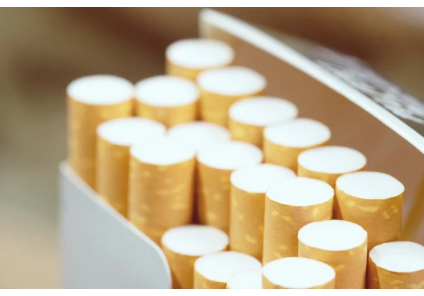 Which Is Better: Cigarette Tubes Or Roll-your-own Cigarettes?
