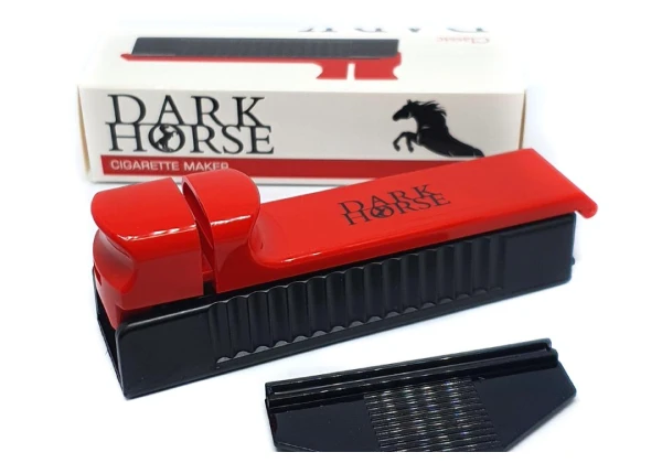 How To Choose The Best Cigarette Machine?