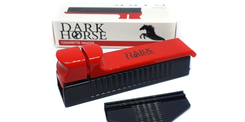 How To Choose The Best Cigarette Machine?