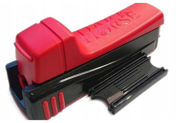 Cigarette Rolling Machine - How To Choose The Best Products?