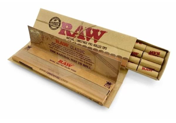 Goods For Smokers - The Best Assortment And Great Deals For Everyone