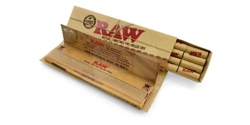 Goods For Smokers - The Best Assortment And Great Deals For Everyone