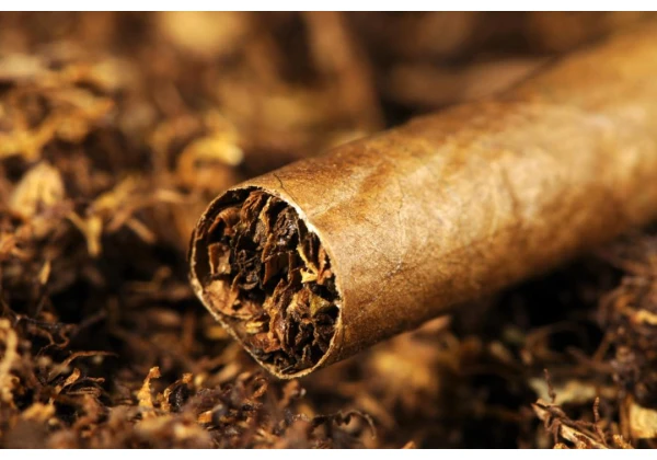 What Do Beginners Need To Know About Roll-your-own Cigarettes?