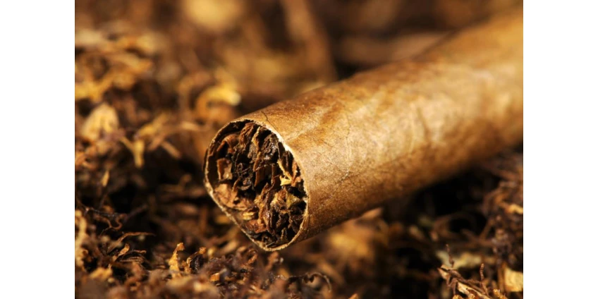 What Do Beginners Need To Know About Roll-your-own Cigarettes?