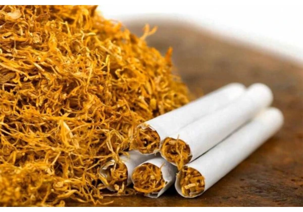 How To Flavor Tobacco At Home?