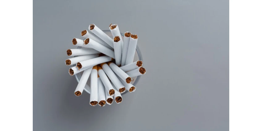 How To Make Roll-your-own Cigarettes With A Cigarette Machine?