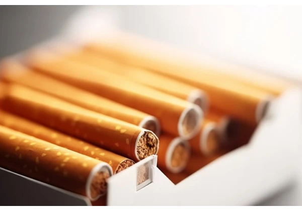 How To Make Roll-your-own Cigarettes At Home Easier And More Enjoyable?