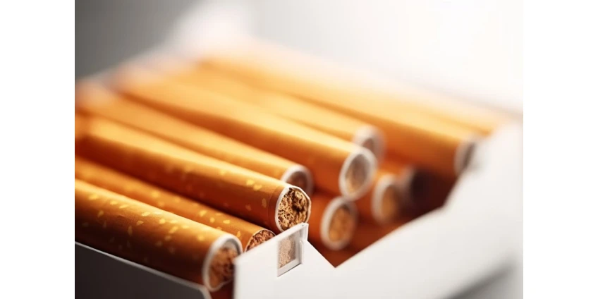 How To Make Roll-your-own Cigarettes At Home Easier And More Enjoyable?