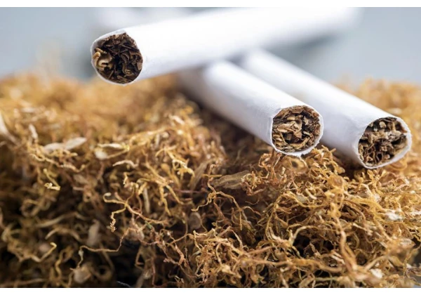 Flavoring Tobacco At Home - Tips